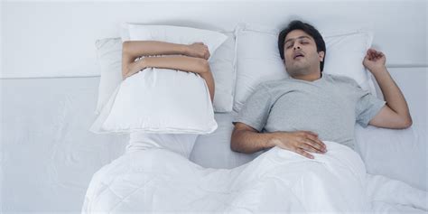 When is cat snoring a sign of a health issue? Why Snoring Shouldn't Be Ignored | HuffPost