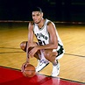 Here's looking at you, kid - Photos: Tim Duncan Career Retrospective - ESPN