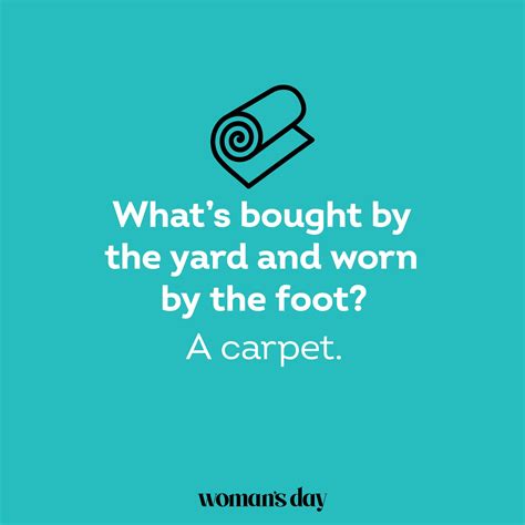 Riddle Of The Day Funny Brain Teasers Riddles Jokes A - vrogue.co