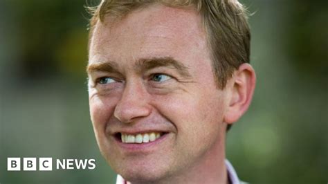 who is tim farron a profile of the ex liberal democrat leader