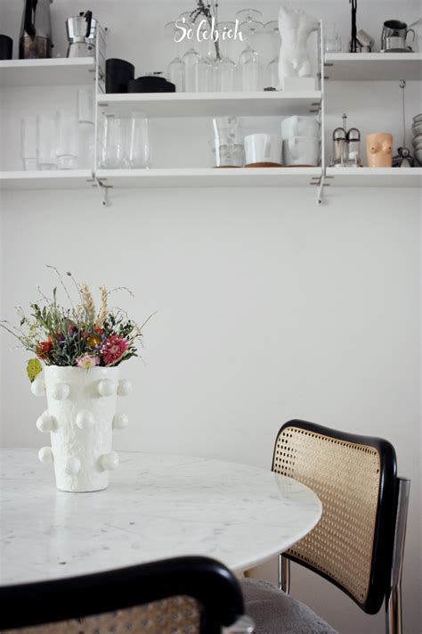 ____ der kommode gibt es keine kleidung. Organisch und weich geformt - 8 Ideen für DIY-Keramik in ...