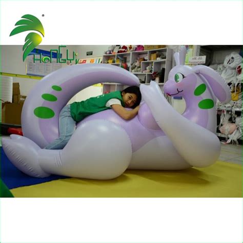 Inflatable Dragon Ride On Images Search Best