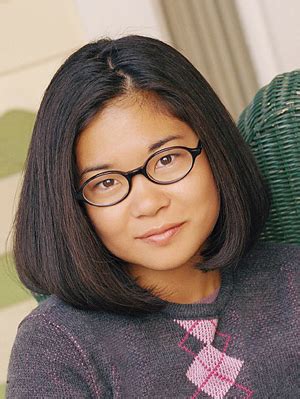 Election day is tuesday, nov. Keiko Agena - AdoroCinema