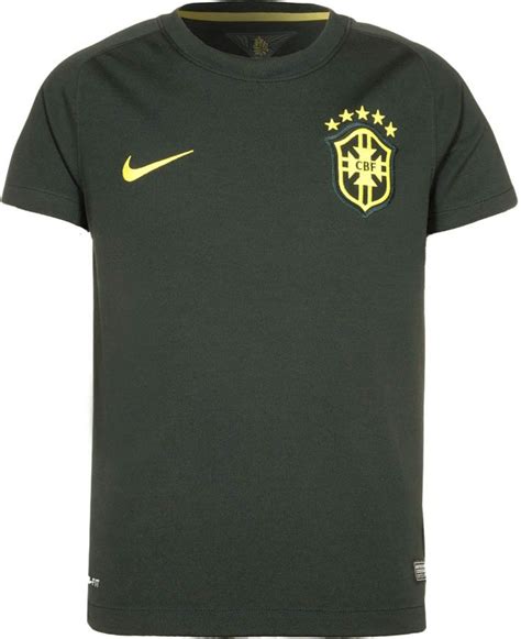 Check out our brazilian trikot selection for the very best in unique or custom, handmade pieces from our shops. Nike Brasilien Trikot 2014 ab 65,00 € | Preisvergleich bei ...