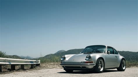 Of Classic Porsche Wallpaper Stunning Img