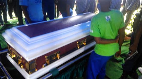 soul jah love burial in pics newsdzezimbabwenewsdzezimbabwe