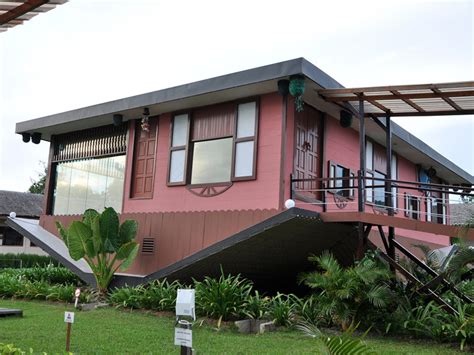 Generally referred to as kk, it is located on the west coast of sabah within the west coast division. 22 of the World's Most Bizarre Tourist Attractions ...