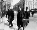 Friedrich Von Payer Photos and Premium High Res Pictures - Getty Images