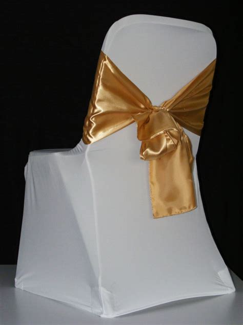 Banquet chair covers, covers for folding or chiavari chairs, or use our universal chair covers to make your party fabulous. Wedding Chair Cover Hire, Linen Hire Tasmania - Wash n Tumble