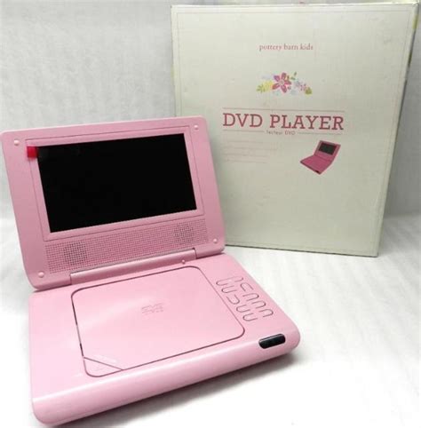 Find the one perfectly suited to your needs design your own sheds, barns, garages or animal shelters with our shed designer to fit your specific. Pottery Barn Kids Girls Pink Floral 7" Portable DVD Player ...