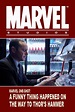 Picture of Marvel One-Shot: A Funny Thing Happened on the Way to Thor's ...