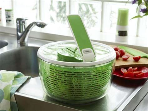 Fruit slicer set kitchen tools. Faster, Easier Salads: 5 Tools To Help | Kitchn
