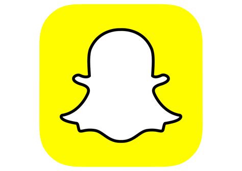 It's not clear when snap inc. Have You Heard of Snapchat? - Alliance For Safe Kids