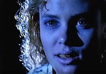 CHILDREN OF THE NIGHT (1991) Reviews and overview - MOVIES and MANIA