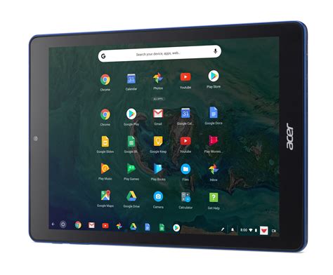 acer-launches-the-first-chrome-os-powered-tablet-for-the-education