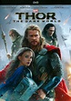 Best Buy: Thor: The Dark World [DVD] [2013]