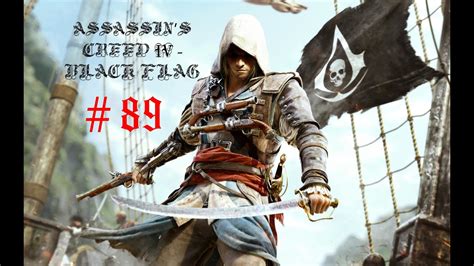 Assassin S Creed IV Black Flag W AC1D4T3D Part 89 Elite Hull Elite