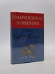 Unconditional Surrender by Evelyn Waugh: Very Good + Hardcover (1961 ...