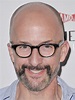 Jim Rash - Biography, Height & Life Story | Super Stars Bio