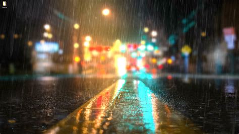 83145 подписчиков, 36650 публикаций — посты и статистика канала телеканал дождь (@tvrain) в telegram. Дождь на дороге - живые обои города СКАЧАТЬ БЕСПЛАТНО