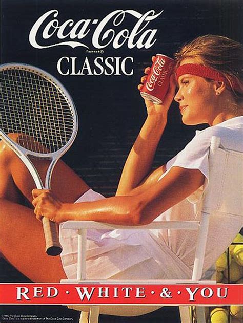 pin on tennis advertising