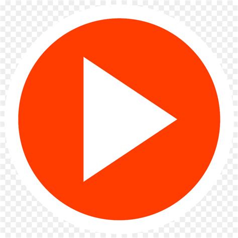 Youtube, YouTube Bouton Play, Ordinateur Icônes PNG - Youtube, YouTube ...