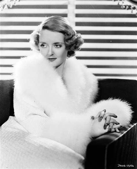 The Most Popular Slang Word The Year You Were Born Bette Davis Bette