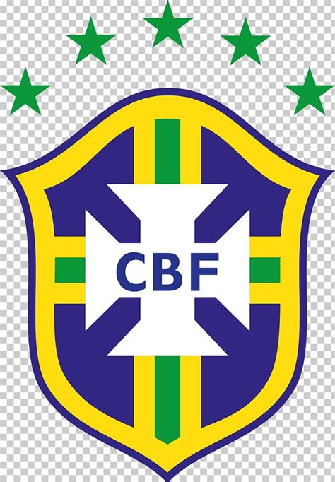 Brazil National Football Team 2018 Fifa World Cup Copa Do Brasil