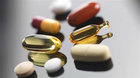 Shop walgreens.com for vitamins and supplements. Treating Hypothyroidism: Can Vitamins and Supplements Help ...
