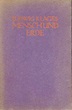 Ludwig Klages, Mensch und Erde. Fünf Abhandlungen. (1913) 2. Aufl ...