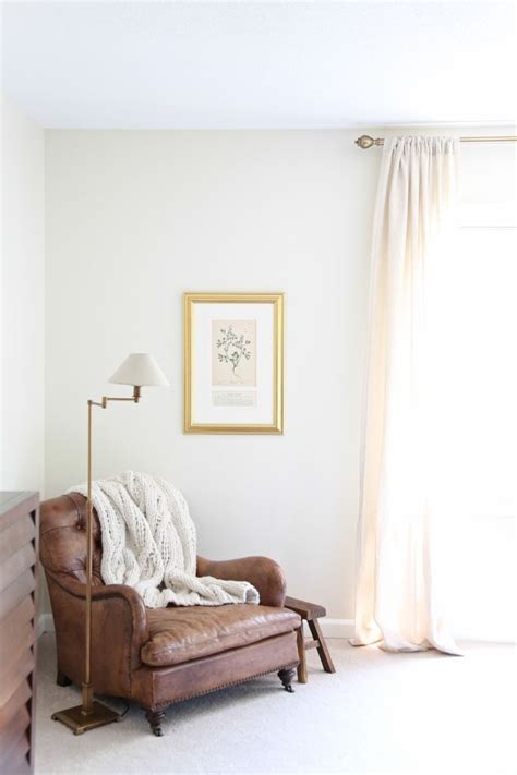 Check spelling or type a new query. Master Bedroom Reading Nook | Bedroom reading nooks ...
