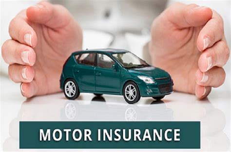 Motor Insurance Blog Guru