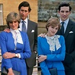 El príncipe Carlos, ¿realmente es como lo pintan en The Crown?