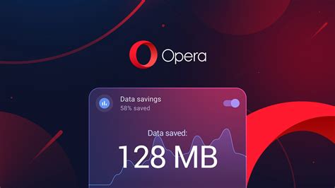 Opera's free vpn, ad blocker, integrated messengers and private mode help you browse securely and smoothly. Opera Offline - Opera V73 0 3856 329 32 Bit And 64 Bit ...