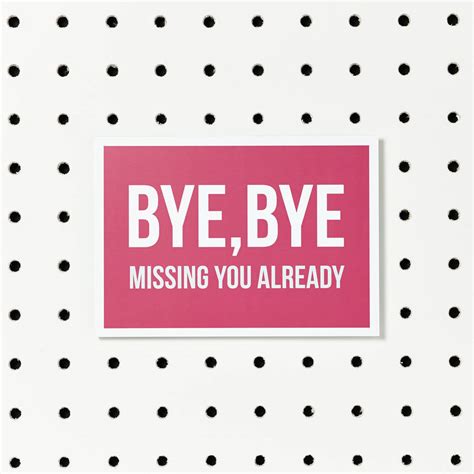 Goodbye cards retirement cards retirement ideas handmade greeting card designs graduation cards handmade thanks card farewell card thanksgiving cards happy birthday cards. 'bye bye' goodbye card by doodlelove | notonthehighstreet.com