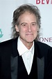 At 70, Comic Richard Lewis Makes Another Comeback - Chicago Tribune ...