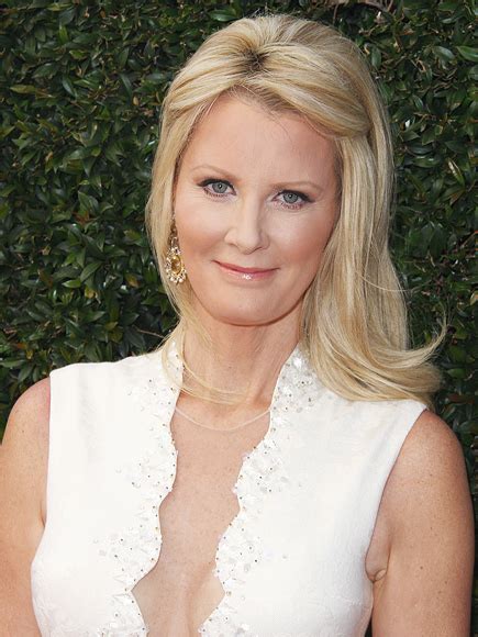 Sandra Lee S Health Now After Breast Cancer Surgery I M Getting Back To Me People Magazine