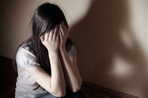 11세 소녀를 강간해 임신시킨 할머니의 60대 동거남 디스패치 뉴스는 팩트다