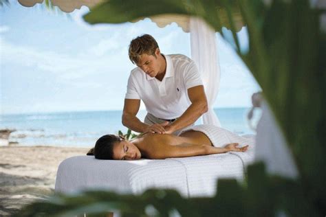 Key West Spas 10best Attractions Reviews