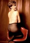 Lois Maxwell Aka Miss Moneypenny Page Vintage Erotica Forums