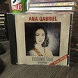 Ana Gabriel - Personalidad / 20 Éxitos (1984) | Cuotas sin interés