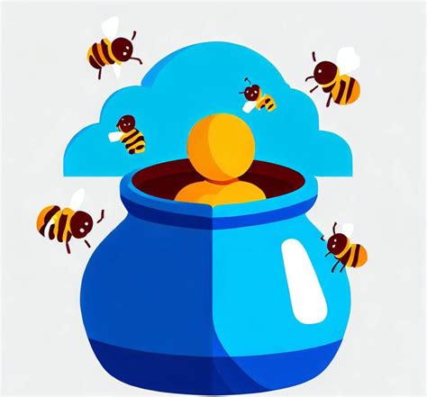 Microsoft Entra Id Honeypot Accounts With Microsoft Sentinel Daniel Chronlund Cloud Security Blog