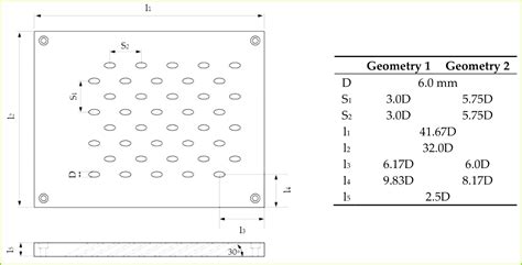 Home»vorlagen»scheck vorlage word 19 großartig solche können anpassen für ihre kreativität. 5 Pay Stub-vorlagen - MelTemplates - MelTemplates