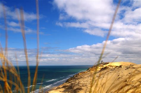 Edit Free Photo Of Denmark Sea Lighthouse Dunes Free Pictures Needpix Com