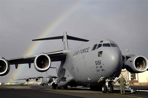 Filec 17 Globemaster Iii Wikimedia Commons