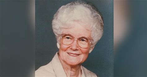 Frances Evelyn Bunny Hare Vanbrunt Obituary Visitation Funeral