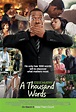 A Thousand Words (2012) - IMDb