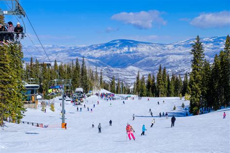 Best Ski Resorts 2021 Best Ski Resorts In 2021 Winter Sports