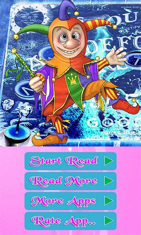 Funny Short Stories Apk Download Free Books And Reference