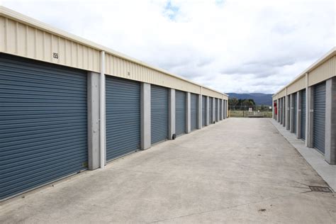 Boom In Self Storage Units As More Australians Take To Apartment Living